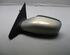 Wing (Door) Mirror RENAULT Laguna II (BG0/1)