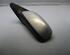 Wing (Door) Mirror RENAULT Laguna II (BG0/1)