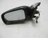 Wing (Door) Mirror MITSUBISHI Eclipse I (D2 A)