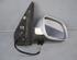 Wing (Door) Mirror VW Golf IV (1J1)