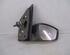 Wing (Door) Mirror SKODA Citigo (--)