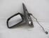 Wing (Door) Mirror TOYOTA Yaris (NCP1, NLP1, SCP1)