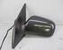 Wing (Door) Mirror TOYOTA Yaris (NCP1, NLP1, SCP1)