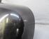 Wing (Door) Mirror TOYOTA Yaris (NCP1, NLP1, SCP1)