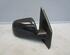 Wing (Door) Mirror VW Polo (9N)