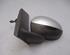 Wing (Door) Mirror PEUGEOT 107 (PM, PN)