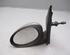 Wing (Door) Mirror PEUGEOT 107 (PM, PN)