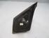 Wing (Door) Mirror PEUGEOT 107 (PM, PN)