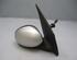 Wing (Door) Mirror PEUGEOT 107 (PM, PN)