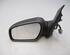 Wing (Door) Mirror FORD Focus II (DA, DP, HCP)