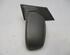 Wing (Door) Mirror FORD Focus II (DA, DP, HCP)