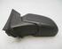 Wing (Door) Mirror FORD Focus II (DA, DP, HCP)