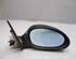 Wing (Door) Mirror BMW 3er Touring (E91)