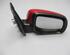 Wing (Door) Mirror KIA Picanto (TA)