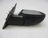 Wing (Door) Mirror KIA Picanto (TA)