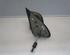 Wing (Door) Mirror NISSAN Micra IV (K13)