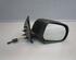 Wing (Door) Mirror NISSAN Micra IV (K13)