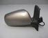 Wing (Door) Mirror SEAT Alhambra (7V8, 7V9)