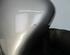 Wing (Door) Mirror SEAT Alhambra (7V8, 7V9)