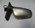 Wing (Door) Mirror SEAT Alhambra (7V8, 7V9)