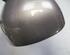 Wing (Door) Mirror SEAT Alhambra (7V8, 7V9)