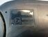 Wing (Door) Mirror KIA Picanto (TA)