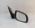 Wing (Door) Mirror KIA Picanto (TA)