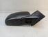 Wing (Door) Mirror KIA Picanto (TA)