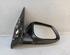 Wing (Door) Mirror KIA Picanto (TA)