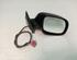 Wing (Door) Mirror SKODA Fabia I Combi (6Y5)