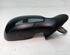 Wing (Door) Mirror SKODA Fabia I Combi (6Y5)