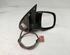 Wing (Door) Mirror SKODA Fabia I Combi (6Y5)