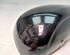 Wing (Door) Mirror SKODA Fabia I Combi (6Y5)