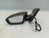 Wing (Door) Mirror VW Polo (6C1, 6R1)