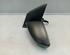 Wing (Door) Mirror VW Polo (6C1, 6R1)