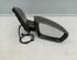 Wing (Door) Mirror VW Polo (6C1, 6R1)