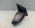 Wing (Door) Mirror VW Polo (6C1, 6R1)