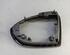 Wing (Door) Mirror VW Touran (5T1)