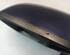 Wing (Door) Mirror MAZDA 5 (CR19)