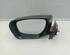 Wing (Door) Mirror MAZDA 5 (CR19)