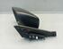 Wing (Door) Mirror MAZDA 5 (CR19)