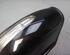 Wing (Door) Mirror MERCEDES-BENZ C-Klasse T-Model (S203)