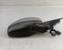 Wing (Door) Mirror SKODA Fabia II Combi (545)