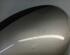 Wing (Door) Mirror SKODA Fabia II Combi (545)