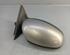 Wing (Door) Mirror SKODA Fabia II Combi (545)