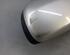 Wing (Door) Mirror OPEL Vectra C (--)