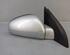 Wing (Door) Mirror OPEL Vectra C (--)