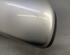 Wing (Door) Mirror OPEL Vectra C (--)