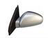 Wing (Door) Mirror OPEL Vectra C (--)