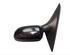 Wing (Door) Mirror OPEL Tigra Twintop (--)